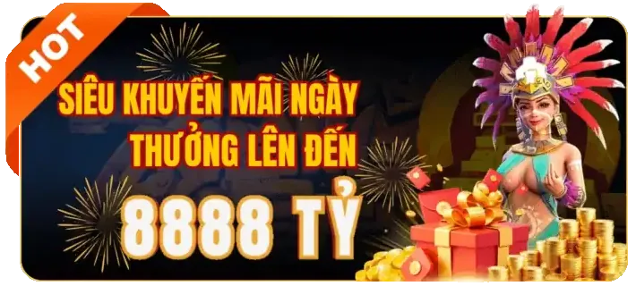 Game Bắn Cá Thần Tài tại g888 nhà cái