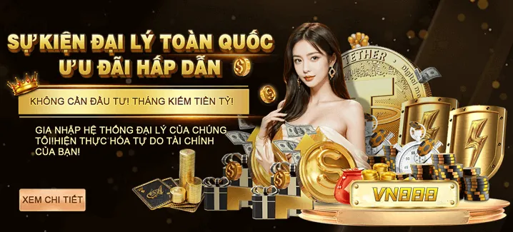 G888 Nhà Cái Hợp Tác Mới