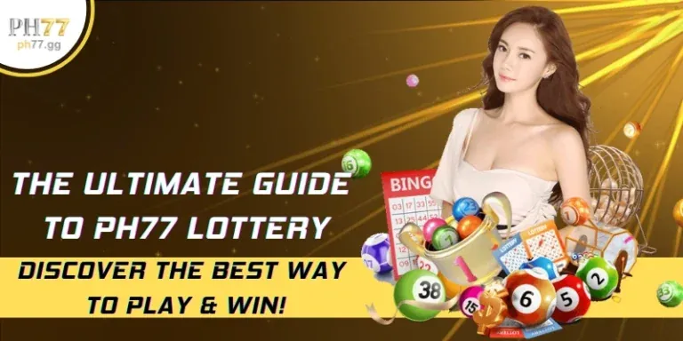 Khám phá các ưu đãi độc quyền từ g888 nhà cái