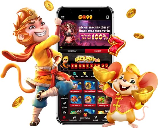 Tổng quan trò chơi bắn cá g888 nhà cái với đa dạng loài cá và vũ khí