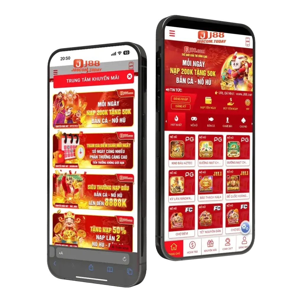 Hoàn trả không giới hạn g888 nhà cái