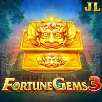 Casino trực tuyến g888 nhà cái