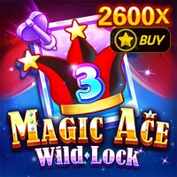 Trò chơi Roulette trực tuyến tại g888 nhà cái