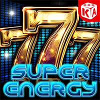 Trò chơi Blackjack trực tuyến tại g888 nhà cái