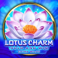 Trò chơi Baccarat trực tuyến tại g888 nhà cái