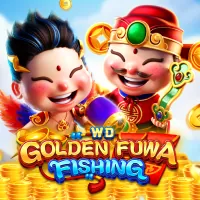 Quy trình đăng ký tài khoản g888 nhà cái
