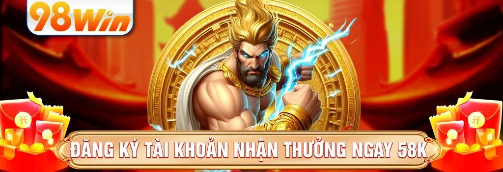 Tổng quan các phương thức thanh toán đa dạng tại g888 nhà cái