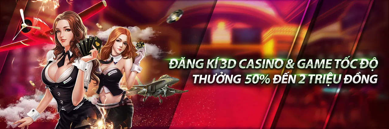 Trải nghiệm sòng bạc trực tuyến g888 nhà cái với dealer người thật và giao diện hiện đại