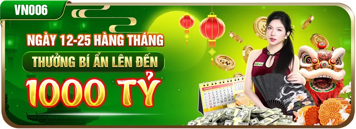 Hướng dẫn người mới g888 nhà cái