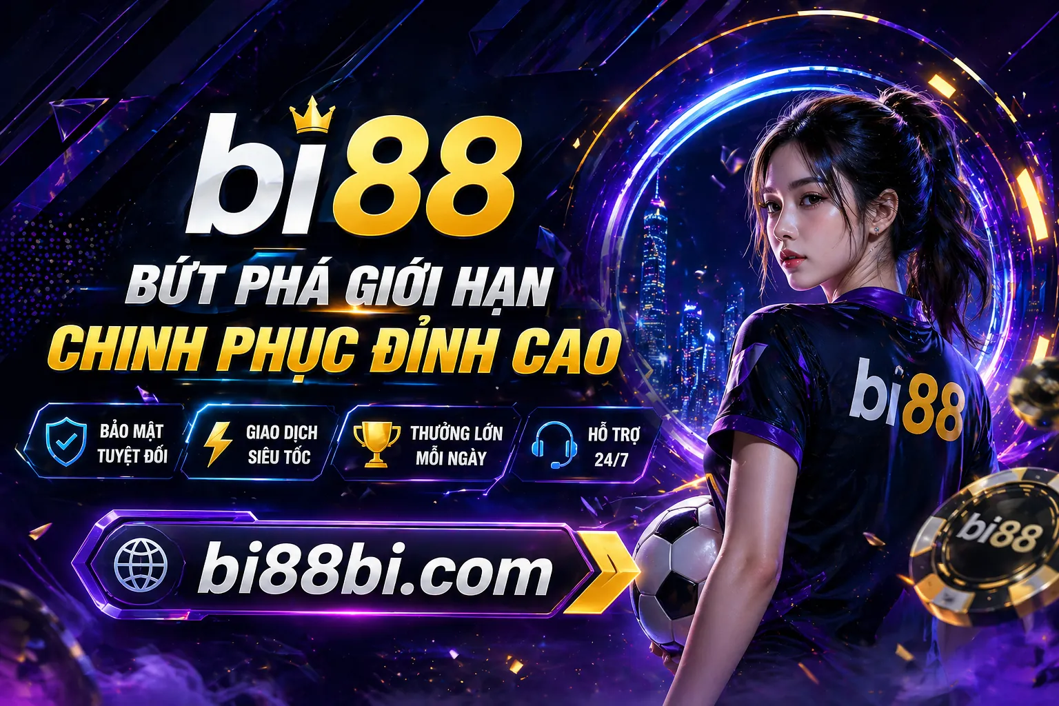 Hỗ trợ khách hàng g888 nhà cái