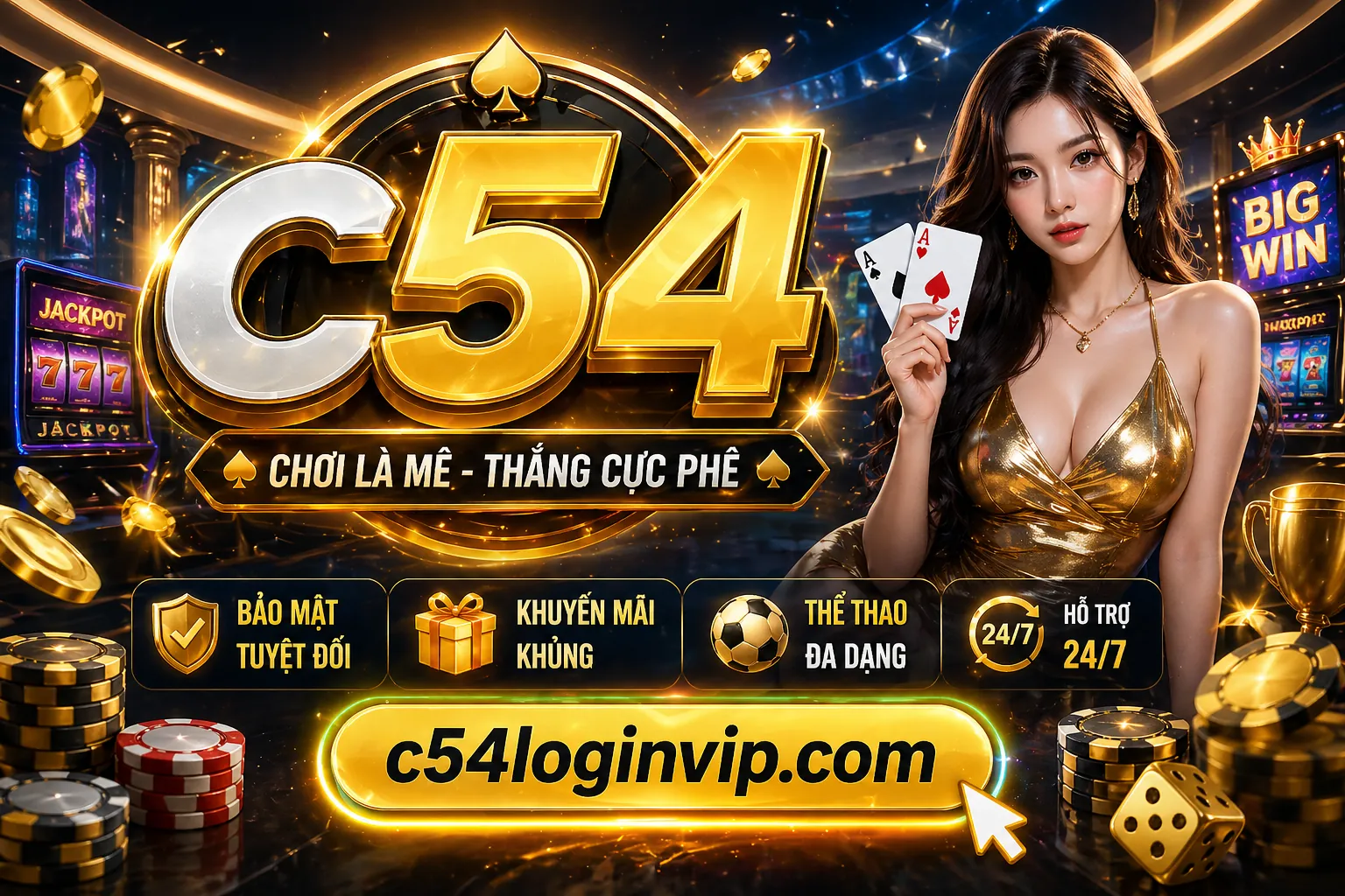 Cá cược có trách nhiệm tại g888 nhà cái