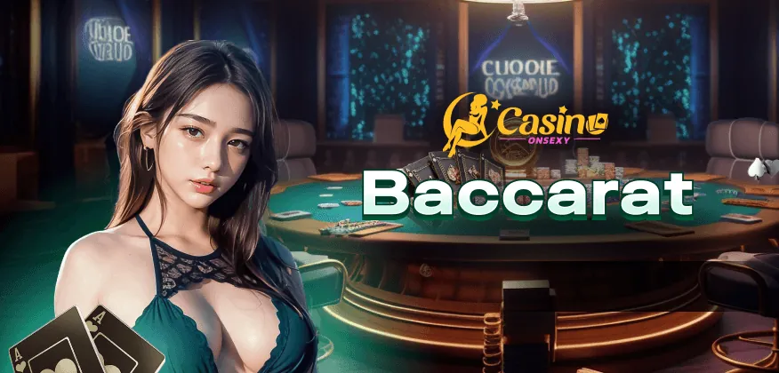 Hướng dẫn chọn g888 nhà cái an toàn và uy tín