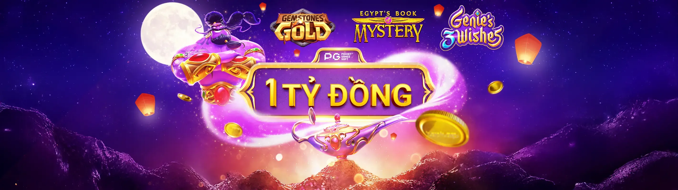 Nổ Hũ và Jackpot tại g888 nhà cái
