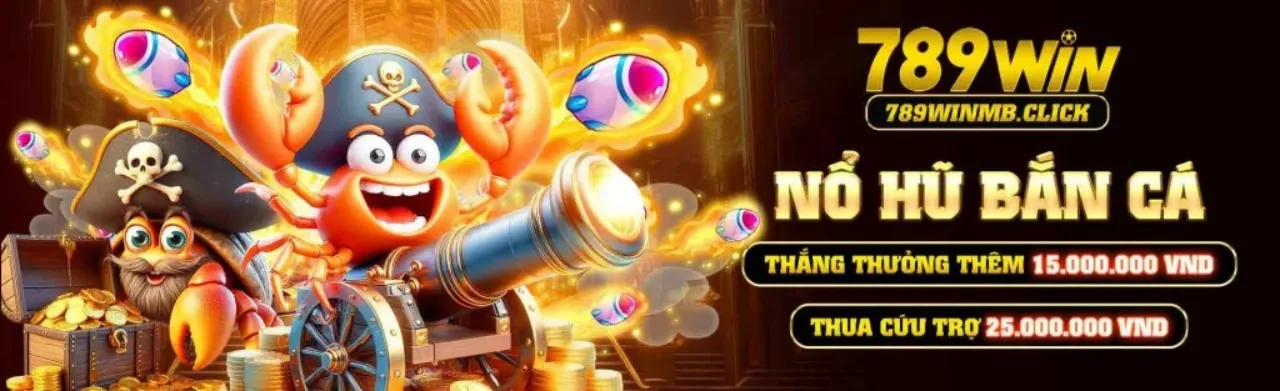 Banner khuyến mãi chào mừng g888 nhà cái 2026