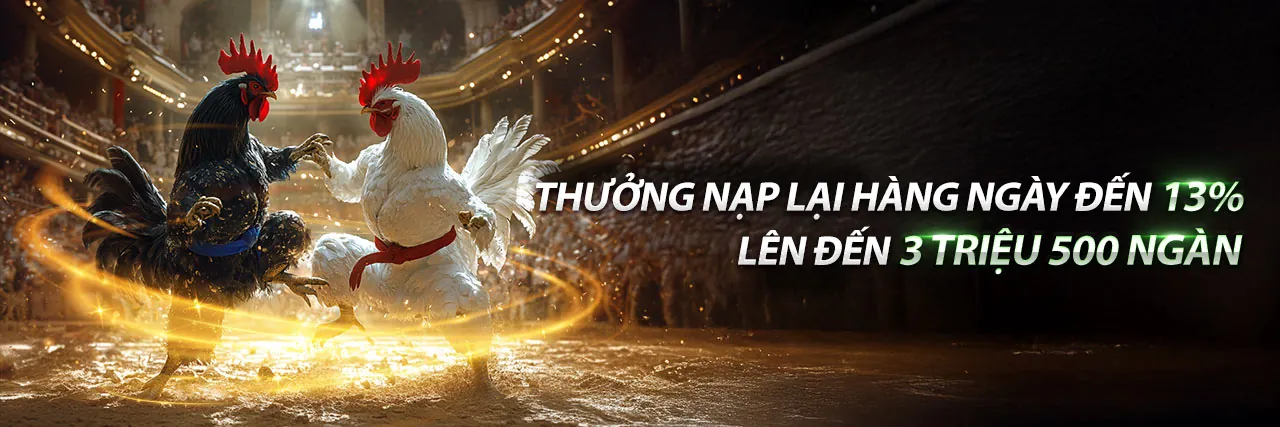 Tham gia g888 nhà cái ngay