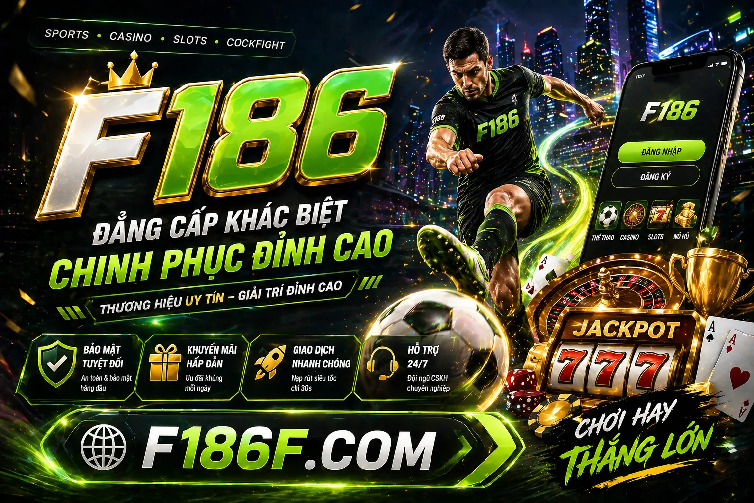 G888 Nhà Cái – Nền tảng thanh toán an toàn và đáng tin cậy