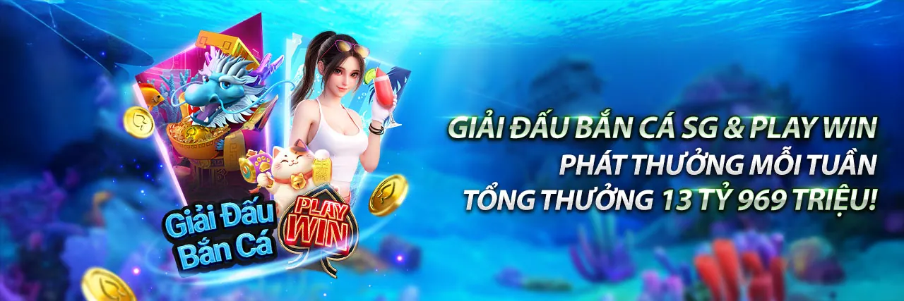 Hình ảnh đại diện về g888 nhà cái và đội ngũ