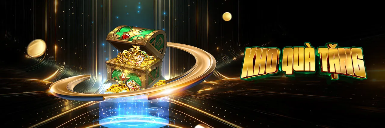 Tin tức mới nhất từ g888 nhà cái