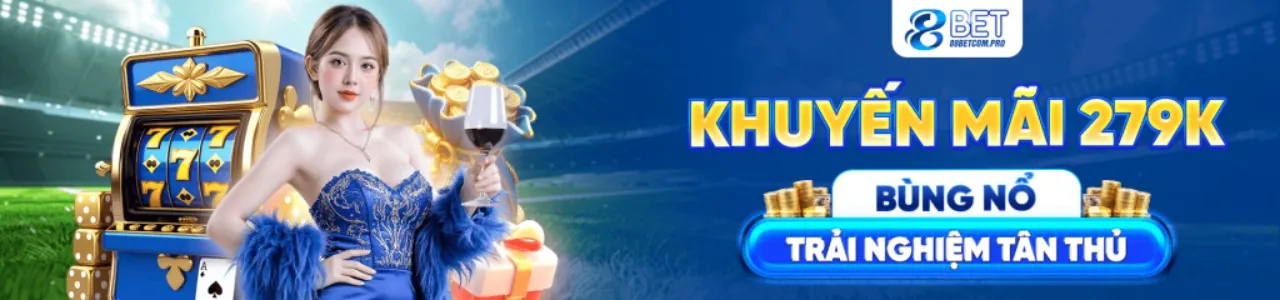 Hình ảnh chính g888 nhà cái dẫn đầu xu hướng cá cược trực tuyến