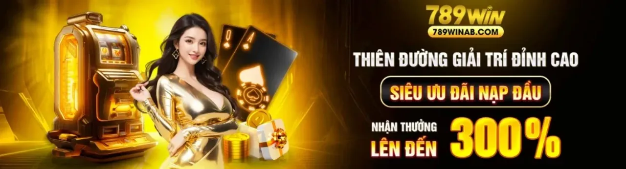 Phân Tích Thị Trường G888 Nhà Cái