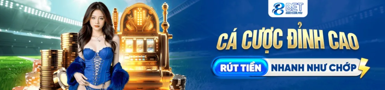 Thế giới bắn cá đầy màu sắc tại g888 nhà cái