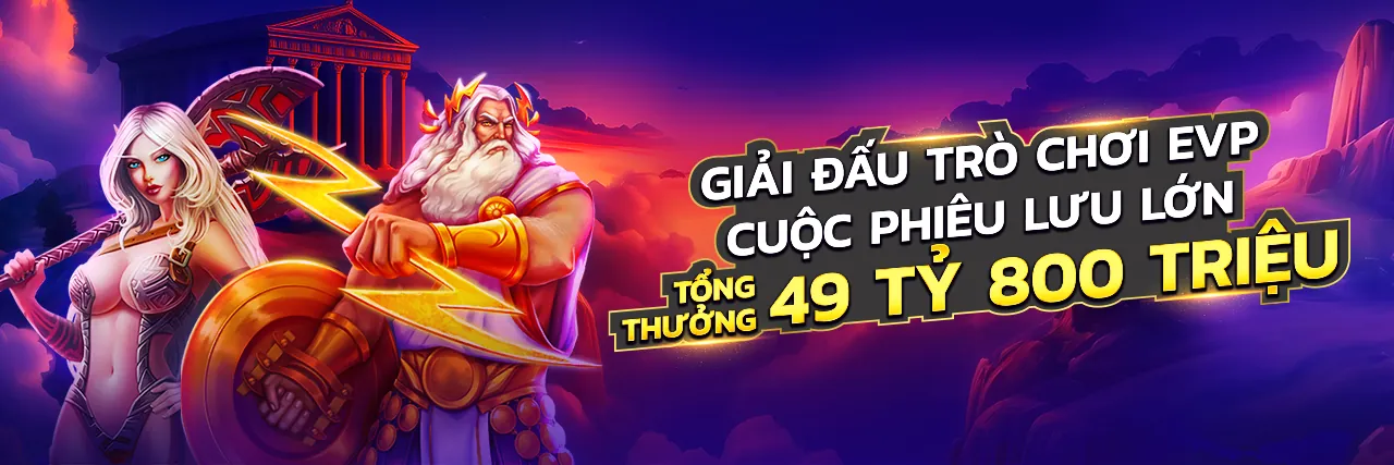 Blog g888 nhà cái 2026 - Tin tức cá cược thể thao và sòng bạc trực tuyến