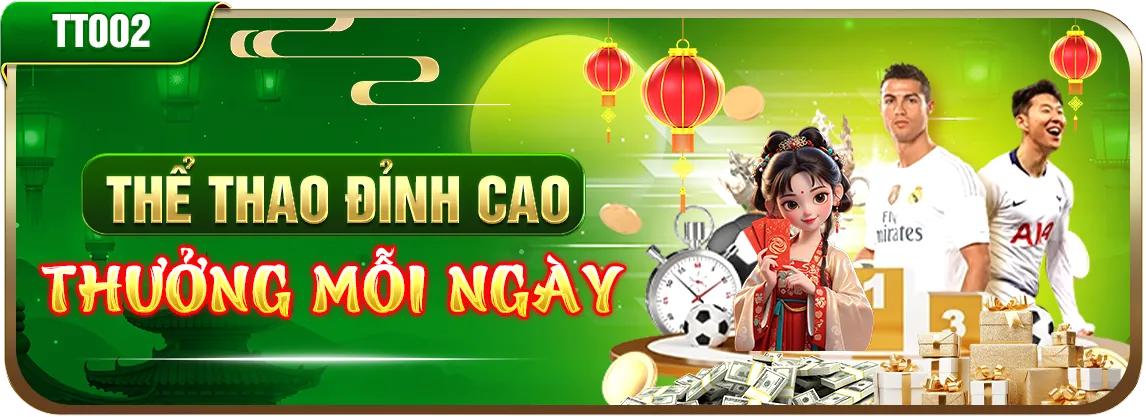 Hướng Dẫn Chọn G888 Nhà Cái