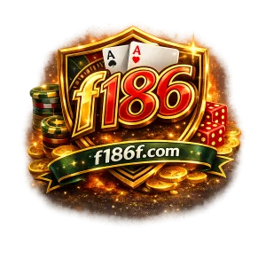 Lợi ích khi chơi bắn cá tại g888 nhà cái