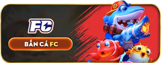 Tiền thưởng giá trị cao g888 nhà cái