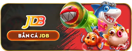 Chính sách khuyến mãi g888 nhà cái