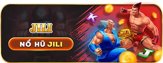 Trò chơi Slot và Jackpot g888 nhà cái