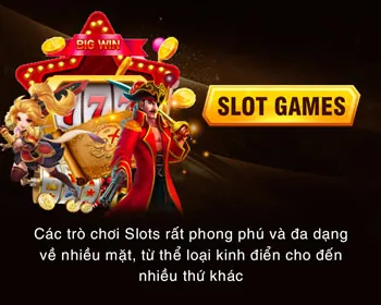 Bước 2: Nạp tiền vào tài khoản g888 nhà cái