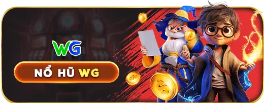 Bắn cá và Xổ số g888 nhà cái