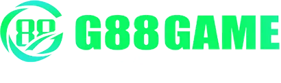 g888 nhà cái