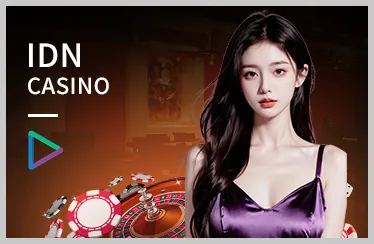 Hướng Dẫn Chọn G888 Nhà Cái: An Toàn, Công Bằng và Tỷ Lệ Thắng Cao