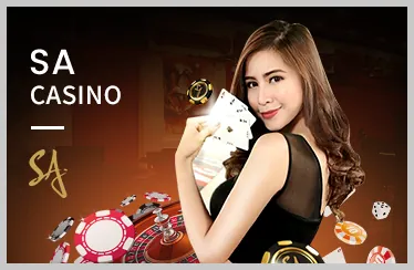 G888 Nhà Cái Mới Nhất 2026: Dẫn Đầu Xu Hướng Cá Cược Trực Tuyến