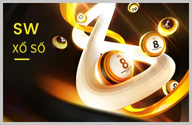 Các môn thể thao khác - cá cược đa dạng tại g888 nhà cái