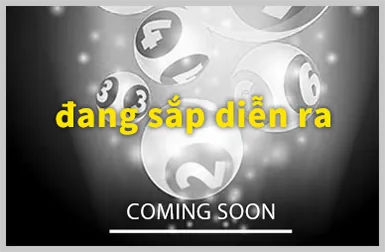 Khuyến mãi nạp lại hàng ngày tại g888 nhà cái