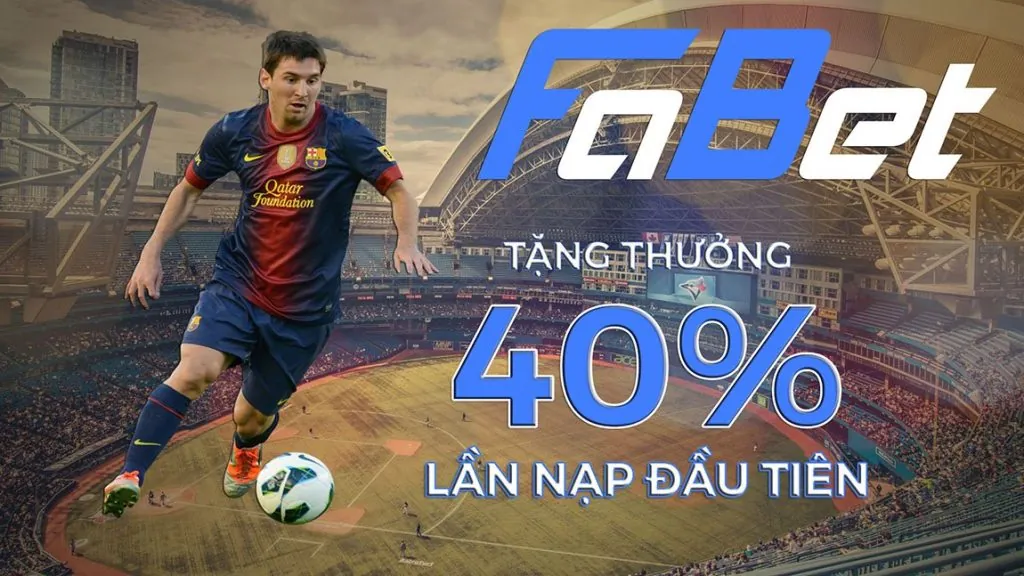 Xem đá gà trực tiếp trên di động