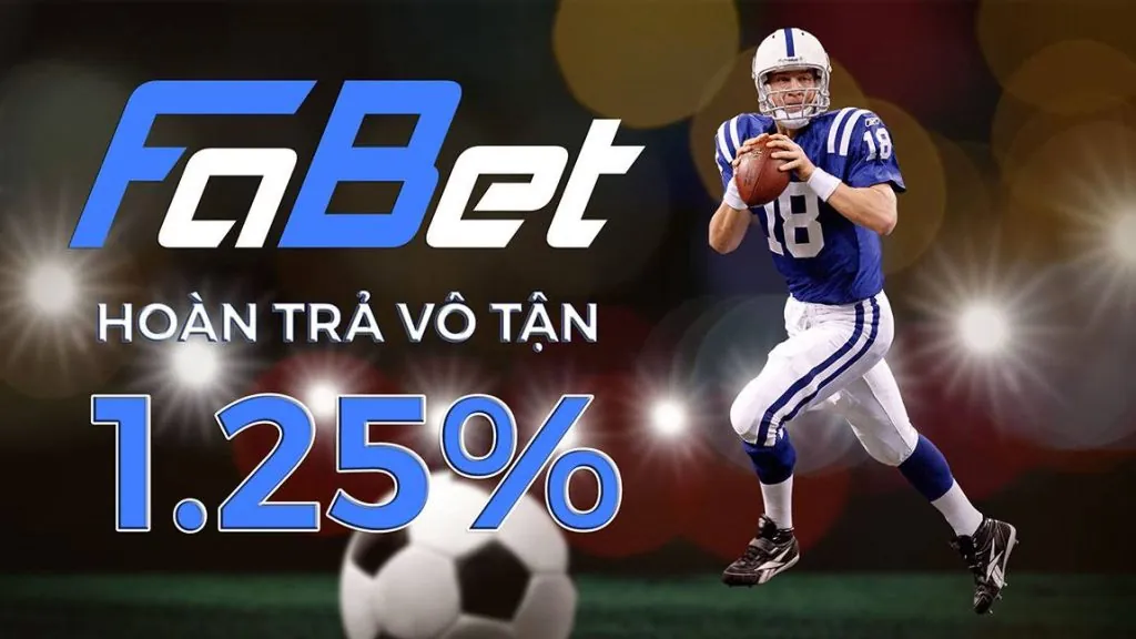 Nền tảng an toàn và bảo mật của g888 nhà cái