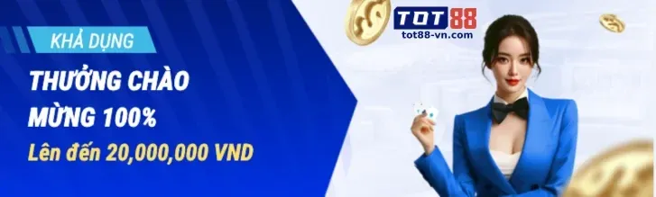 Người chơi thắng lớn Jackpot tại g888 nhà cái