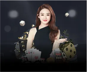 Casino trực tuyến g888 nhà cái