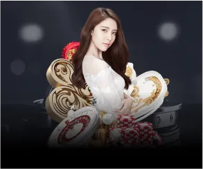 Trò chơi nổ hũ và jackpot g888 nhà cái