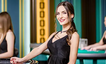Hình ảnh minh họa bộ phận hỗ trợ khách hàng của g888 nhà cái sẵn sàng giải đáp thắc mắc