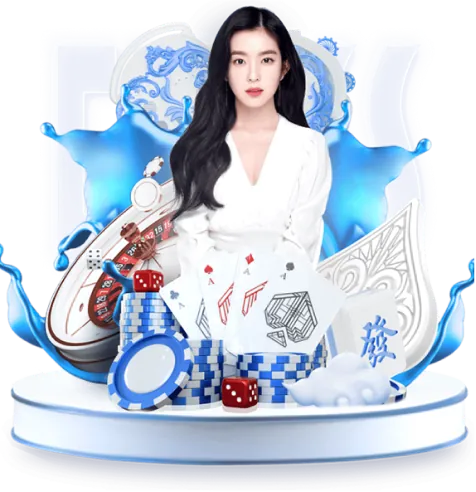 Hoàn trả không giới hạn g888 nhà cái