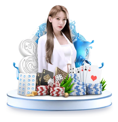 Đội ngũ hỗ trợ khách hàng g888 nhà cái